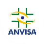 anvisa