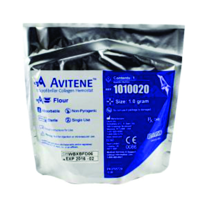 avitene